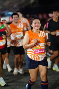 BIB: 22763, 28622
                            <button type="button" onclick="openModal(23071440)" class="btn btn-primary btn-sm float-right btn-popup" data-toggle="modal" data-target=".modal-high-quality">
                        <i class="fas fa-shopping-cart"></i> Add to Cart
                    </button>
                                            <button type="button" onclick="isThisMe(23071440, true)" class="btn btn-success btn-sm float-right btn-popup btn-isme hidden" data-toggle="tooltip" data-placement="bottom" title="นี่คือรูปของคุณใช่ไหม คลิกที่นี่เพื่อเอาเข้าอัลบั้ม">
                        <i class="fas fa-plus"></i> Add to album
                    </button>
                    <button type="button" onclick="isThisMe(23071440, false)" class="btn btn-warning btn-sm float-right btn-popup btn-isnotme hidden">
                        <i class="fas fa-ban"></i> Remove from album
                    </button>